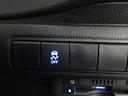 走りにこだわりながら収納力も持ち合わせたお車です。荷物を載せて軽快なドライブを楽しめますよ♪