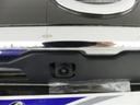 ͥ7