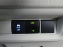 ハイブリッドＺ　フルセグ　メモリーナビ　バックカメラ　衝突被害軽減システム　ＥＴＣ　両側電動スライド　ＬＥＤヘッドランプ　ワンオーナー（32枚目）