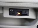 モード フルセグ メモリーナビ DVD再生 バックカメラ 衝突被害軽減システム ETC ドラレコ HIDヘッドライト アイドリングストップ(17枚目)