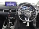 CX-5 20S ブラックトーンエディション フルセグ バックカメラ 衝突被害軽減システム LEDヘッドランプ ワンオーナー アイドリングストップ(4枚目)