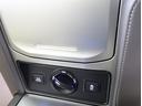 ＴＸ　Ｌパッケージ　革シート　サンルーフ　４ＷＤ　メモリーナビ　バックカメラ　衝突被害軽減システム　ＥＴＣ　ＬＥＤヘッドランプ　乗車定員７人　３列シート　ワンオーナー（24枚目）
