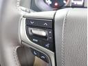 ＴＸ　Ｌパッケージ　革シート　サンルーフ　４ＷＤ　メモリーナビ　バックカメラ　衝突被害軽減システム　ＥＴＣ　ＬＥＤヘッドランプ　乗車定員７人　３列シート　ワンオーナー（26枚目）