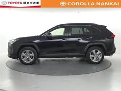 ＲＡＶ４ ハイブリッドＧ　４ＷＤ　フルセグ　メモリーナビ　ＤＶＤ再生 0701082A20240314T002 2