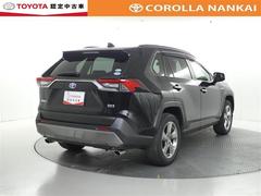 ＲＡＶ４ ハイブリッドＧ　４ＷＤ　フルセグ　メモリーナビ　ＤＶＤ再生 0701082A20240314T002 3