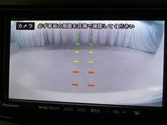 レガシィツーリングワゴン ２．５ｉアイサイト　４ＷＤ　フルセグ　メモリーナビ　ＤＶＤ再生 0701082A20240328T002 7