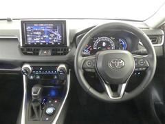 ＲＡＶ４ ハイブリッドＧ　４ＷＤ　フルセグ　メモリーナビ　ＤＶＤ再生 0701082A20240424T004 4