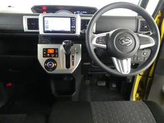  ءӣե륻꡼ʥӡģ֣ĺ 0701082A20250624T002 4