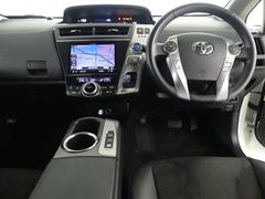 ץꥦ ǡե륻꡼ʥӡģ֣ĺХå 0701082A20250624T006 4