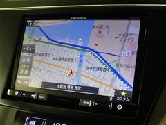 ץꥦ ǡե륻꡼ʥӡģ֣ĺХå 0701082A20250624T006 6