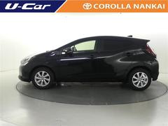  ڡե륻꡼ʥӡХå顡ﳲڸƥ 0701082A20250720T002 2
