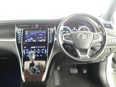 ϥꥢϥ֥å ץߥࡡɥХ󥹥ɥѥåץȡףġե륻 0701082A20250720T014 4