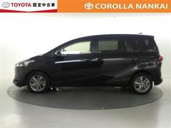  ǡե륻꡼ʥӡģ֣ĺ 0701082A20250720T030 2