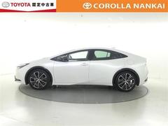 ���ҤȤꡢ���͡���ͧ�͡�����²�ʤɡ����Ϳ��Ǥ���Ϳ��Ǥ⤪�Ф������ڤ���ޤ������μ֤ǳڤ����ɥ饤�ӥ󥰥饤�դ�����ޤ��礦�� 2