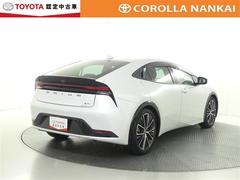 ��ʪ�򤿤äפ�ܤ�������ޤ����ɥ饤�֥�������������� 3