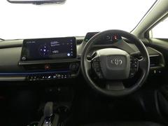 ���̤��Τ褤���ä���Ȥ����볦�ǡ�ï�ǤⱿž���䤹���Ǥ�����ž�Τ��䤹�������ˤ����ˤ�Ҥ���ޤ���� 4