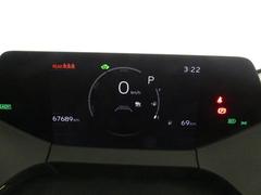 ��������å���ʥǥ�����Υ���ѥ͡��������å��ϻȤ��䤹�����֤����֤���Ƥޤ��� 5