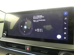 �����ʥӤ����������å��ѥͥ뼰�ǻȤ��䤹�������Ф�����饯�饯�Ǥ��� 6