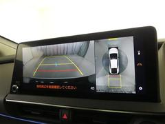 �Хå������ɥ�˥����ǡ��������ǧ���ʤ���¿�������֤��뤳�Ȥ��Ǥ��ޤ�����ž�鿴�Ԥ�����Ԥ�ɬ�ܤε�ǽ�Ǥ��衪 7