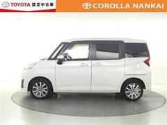 ���ҤȤꡢ���͡���ͧ�͡�����²�ʤɡ����Ϳ��Ǥ���Ϳ��Ǥ⤪�Ф������ڤ���ޤ������μ֤ǳڤ����ɥ饤�ӥ󥰥饤�դ�����ޤ��礦�� 2