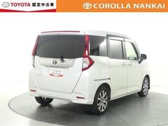 ��ʪ�򤿤äפ�ܤ��ƹ����ɥ饤�ӥ󥰢��ƤǤ��ߤǤ⡢�����ȥɥ��䥷��åԥ󥰤�פ��ڤ�ڤ��ߤޤ��礦�� 3