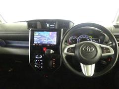 ���̤��Τ褤���ä���Ȥ����볦�ǡ�ï�ǤⱿž���䤹���Ǥ�����ž�Τ��䤹�������ˤ����ˤ�Ҥ���ޤ���� 4