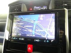 �ҳ��ʥ���ܡ��� 6