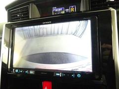 �Хå������ɥ�˥����ǡ��������ǧ���ʤ���¿�������֤��뤳�Ȥ��Ǥ��ޤ�����ž�鿴�Ԥ�����Ԥ�ɬ�ܤε�ǽ�Ǥ��衪 7