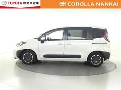  ϥ֥åɣڡե륻Хå顡ﳲڸƥࡡţԣ 0701082A20251012T009 2