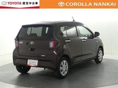 ԥݥå ءӣɣɣɡե륻꡼ʥӡģ֣ĺ 0701082A20251026T001 3