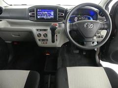 ԥݥå ءӣɣɣɡե륻꡼ʥӡģ֣ĺ 0701082A20251026T001 4