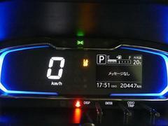 ԥݥå ءӣɣɣɡե륻꡼ʥӡģ֣ĺ 0701082A20251026T001 5