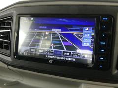 ԥݥå ءӣɣɣɡե륻꡼ʥӡģ֣ĺ 0701082A20251026T001 6