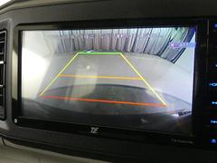 ԥݥå ءӣɣɣɡե륻꡼ʥӡģ֣ĺ 0701082A20251026T001 7