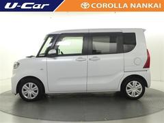 ҤȤꡢͧ͡͡²ʤɡͿǤͿǤ⤪Фڤޤμ֤ǳڤɥ饤ӥ󥰥饤դޤ礦 2