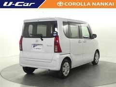 磻ɡ-Υ԰ФäǤž䤹󥰥ɥ饤֤¿Ǥ 3