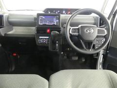 åʥǥΥѥ͡åϻȤ䤹֤֤Ƥޤ 4