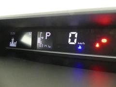 ȤäƤ⸫䤹᡼Ǥֻϥ饰奢꡼ʵʬˤƤ̥ϤǤΤǡΥɥ饤֤ڤߤˤʤޤ 5