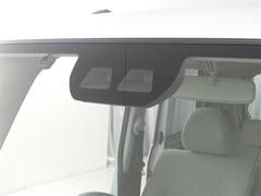 ݥϡžԤޤ᤿٤ƤΥɥ饤Сˤ̻ΤȯɻߡﳲڸкΰĤȤơ񤬿侩뿷ưְ󥻥ץȤǤܤŹåդޤǤͤ 6