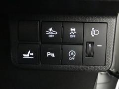 ʡ󥵡֤㳲ʪޤǤεΥ˱Ʒٹ𲻤ѤƤΤ餻ֻ־졦ָˤʤɤǤμ󤷤򥵥ݡȤޤܺ٤ŹåդޤǤͤ 7