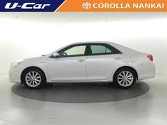 磻ɡ-Υ԰ФäǤž䤹󥰥ɥ饤֤¿Ǥ 2