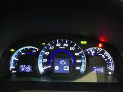 ȤäƤ⸫䤹᡼Ǥֻϥ饰奢꡼ʵʬˤƤ̥ϤǤΤǡΥɥ饤֤ڤߤˤʤޤ 5