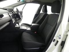 ̤Τ褤äȤ볦ǡïǤⱿž䤹ǤžΤ䤹ˤˤҤޤ 7