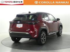 ꥹ ϥ֥åɣڡե륻꡼ʥӡХå顡ﳲڸƥࡡţԣạ́ţĥإåɥס󥪡ʡ