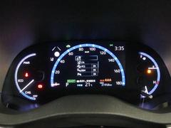 ꥹ ϥ֥åɣڡե륻꡼ʥӡХå顡ﳲڸƥࡡţԣạ́ţĥإåɥס󥪡ʡ