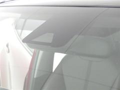 ꥹ ϥ֥åɣڡե륻꡼ʥӡХå顡ﳲڸƥࡡţԣạ́ţĥإåɥס󥪡ʡ