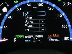 ꥹ ϥ֥åɣڡե륻꡼ʥӡХå顡ﳲڸƥࡡţԣạ́ţĥإåɥס󥪡ʡ