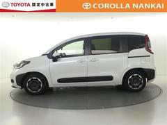 ���ҤȤꡢ���͡���ͧ�͡�����²�ʤɡ����Ϳ��Ǥ���Ϳ��Ǥ⤪�Ф������ڤ���ޤ������μ֤ǳڤ����ɥ饤�ӥ󥰥饤�դ�����ޤ��礦�� 2