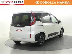 �ꥢ�ϥ���ץ�ǥ�������å���ʥǥ�����Ǥ��� 3