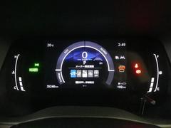 �ȤäƤ⸫�䤹���᡼�����Ǥ�����ֻ��ϥ饰���奢�꡼�ʵ�ʬ�ˤ����Ƥ���������̥�ϤǤ��Τǡ���Υɥ饤�֤�ڤ��ߤˤʤ�ޤ���� 5